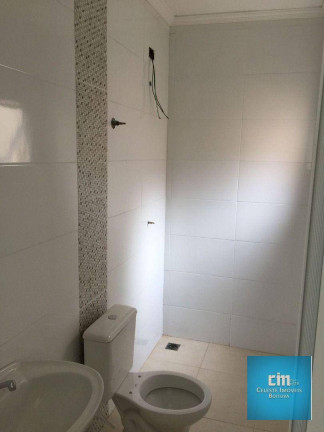 Imagem Apartamento com 1 Quarto à Venda, 50 m² em Residencial água Branca - Boituva