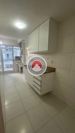 Imagem Apartamento com 2 Quartos à Venda, 72 m² em Recreio Dos Bandeirantes - Rio De Janeiro