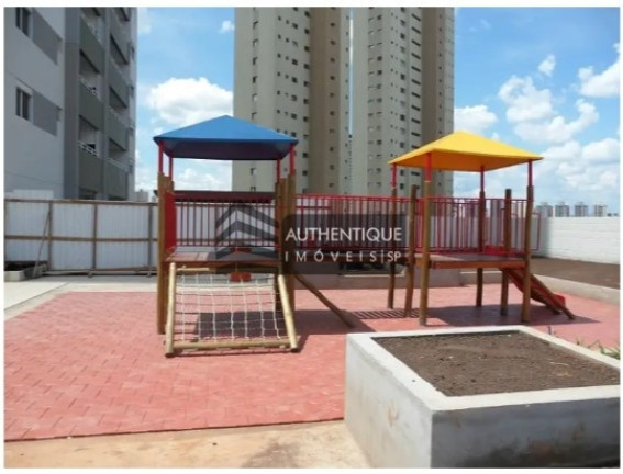 Imagem Apartamento com 3 Quartos à Venda, 65 m² em Vila Augusta - Guarulhos