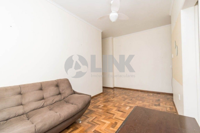 Apartamento com 2 Quartos à Venda, 70 m² em Moinhos De Vento - Porto Alegre