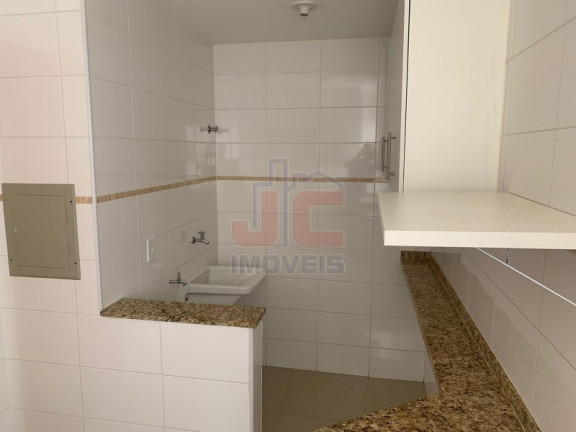 Imagem Apartamento com 2 Quartos à Venda, 95 m² em Jardim Botânico - Ribeirão Preto