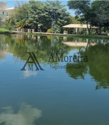 Imagem Terreno à Venda, 1.300 m² em Horizonte Azul - Itupeva