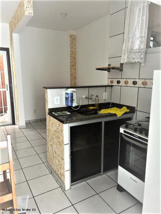 Foto do imóvel: Apartamento com 1 Quarto à Venda, 66 m² em Praia Da Costa - Vila Velha