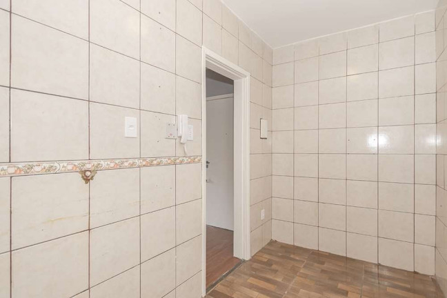 Apartamento com 2 Quartos à Venda, 55 m² em Vila Ipiranga - Porto Alegre