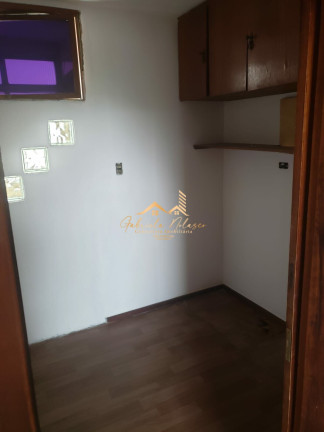 Imagem Apartamento com 2 Quartos à Venda, 70 m² em Fonseca - Niterói