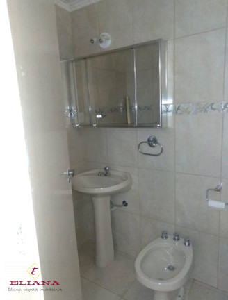 Imagem Apartamento com 3 Quartos à Venda, 118 m² em Pinheiros - São Paulo