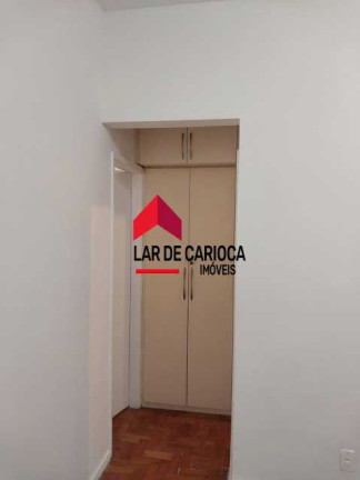 Imagem Apartamento com 1 Quarto à Venda, 44 m² em Flamengo - Rio De Janeiro