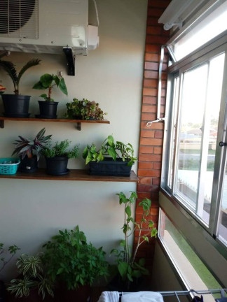 Foto do imóvel: Apartamento com 2 Quartos à Venda,  em Capão Novo - Capão Da Canoa