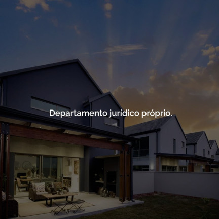 Casa com 3 Quartos à Venda, 185 m² em Perdizes - São Paulo