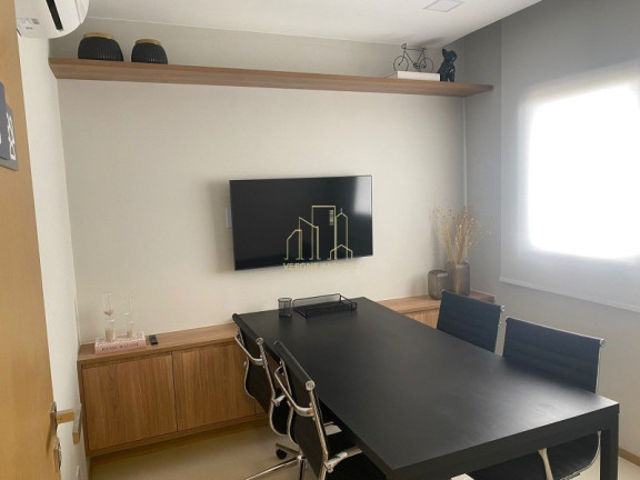 Imagem Apartamento com 1 Quarto à Venda, 27 m² em Pituba - Salvador