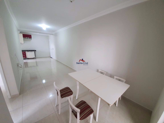 Imagem Apartamento com 2 Quartos à Venda,  em Ingleses Do Rio Vermelho - Florianópolis