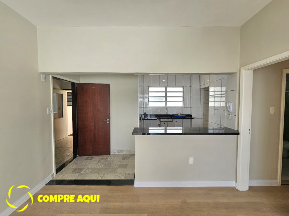 Imagem Cobertura com 2 Quartos à Venda, 81 m² em Bela Vista - São Paulo