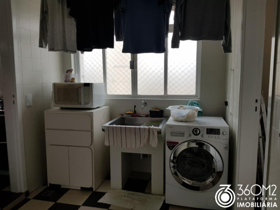 Imagem Apartamento com 4 Quartos à Venda, 150 m² em Centro - Santo André