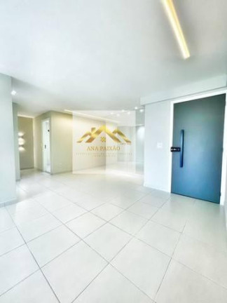 Foto do imóvel: Apartamento com 4 Quartos à Venda, 138 m² em Boa Viagem - Recife Foto do imóvel: Apartamento com 4 Quartos à Venda, 138 m² em Boa Viagem - Recife