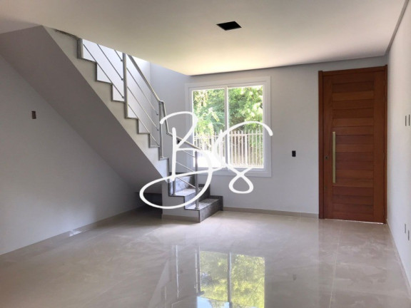 Imagem Apartamento com 2 Quartos à Venda, 92 m² em Bom Pastor - Igrejinha