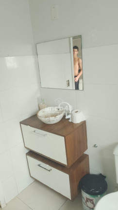 Foto do imóvel: Apartamento com 2 Quartos à Venda, 48 m² em Fundos - Biguaçu