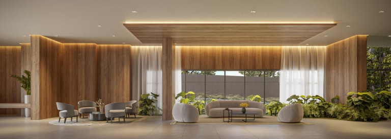 Imagem Apartamento com 3 Quartos à Venda, 86 m² em Vila Ema - São Paulo