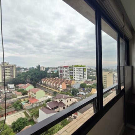 Imagem Apartamento com 3 Quartos à Venda,  em Tristeza - Porto Alegre