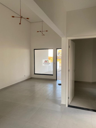 Foto do imóvel: Casa com 3 Quartos à Venda, 102 m² em Jardim Residencial Villagio Ipanema I - Sorocaba
