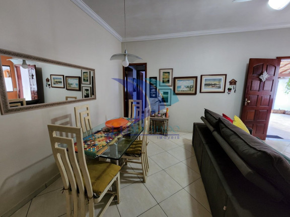Imagem Casa com 3 Quartos à Venda, 205 m² em Jardim Olinda I - Cabo Frio