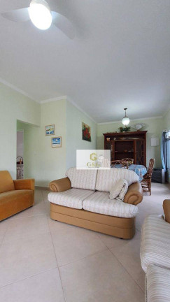 Imagem Casa com 7 Quartos à Venda, 300 m² em Balneário Flórida - Praia Grande