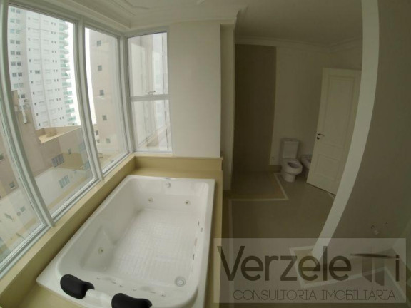 Imagem Apartamento com 4 Quartos à Venda, 316 m² em Centro - Balneário Camboriú