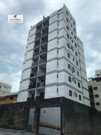 Imagem Cobertura com 3 Quartos à Venda, 160 m² em Jardim Las Palmas - Guarujá