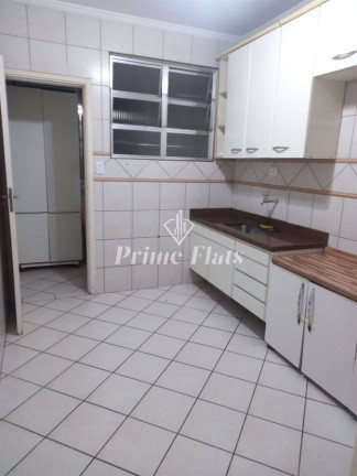 Imagem Apartamento com 1 Quarto à Venda, 40 m² em Pompéia - Santos