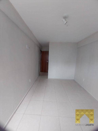 Imagem Apartamento com 2 Quartos à Venda, 68 m² em Manaíra - João Pessoa