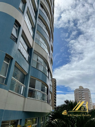 Imagem Apartamento com 4 Quartos à Venda, 139 m² em Armação - Salvador