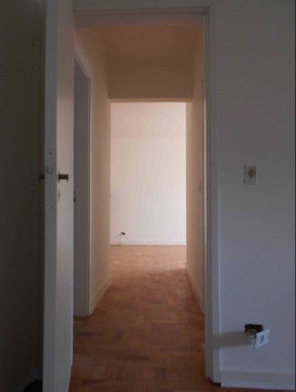 Apartamento com 2 Quartos à Venda, 104 m² em Consolação - São Paulo