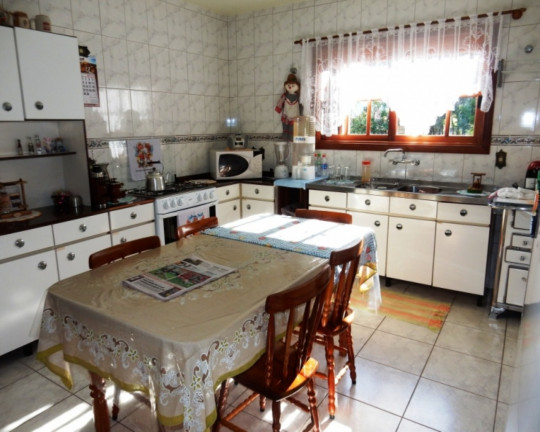 Imagem Imóvel com 5 Quartos à Venda, 301 m² em Logradouro - Nova Petrópolis