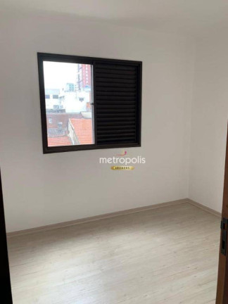 Imagem Apartamento com 3 Quartos à Venda, 104 m² em Santa Paula - São Caetano Do Sul