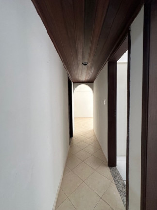 Imagem Apartamento com 2 Quartos à Venda, 122 m² em Jardim Apipema - Salvador