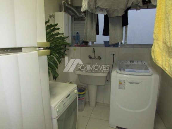 Imagem Apartamento com 4 Quartos à Venda, 220 m² em Vila Andrade - São Paulo