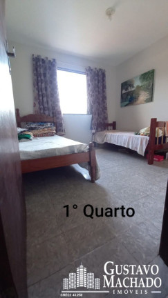 Imagem Casa com 3 Quartos à Venda,  em água Limpa - Volta Redonda