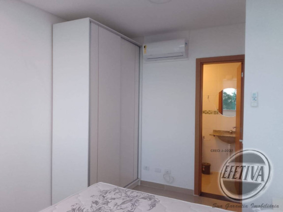 Imagem Apartamento com 3 Quartos à Venda, 84 m² em Caioba - Matinhos