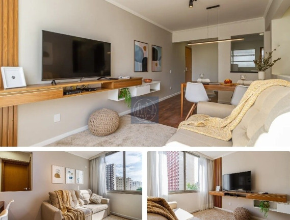 Imagem Apartamento com 2 Quartos para Alugar, 72 m² em Jardim Paulista - São Paulo