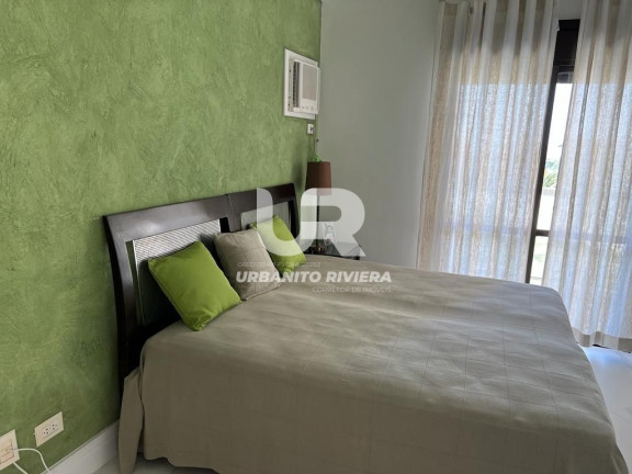 Imagem Apartamento com 5 Quartos à Venda, 340 m² em Riviera - Bertioga