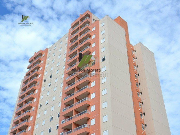 Imagem Apartamento com 3 Quartos à Venda, 90 m²