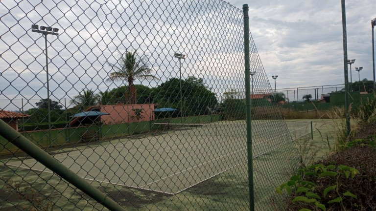 Imagem Terreno à Venda, 1.000 m² em Centro - Boituva