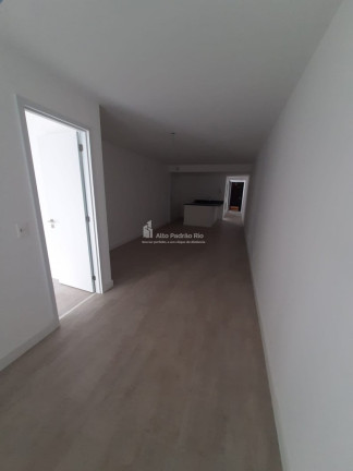 Imagem Apartamento com 2 Quartos à Venda, 100 m² em Ipanema - Rio De Janeiro