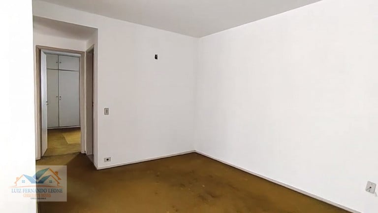 Imagem Apartamento com 2 Quartos à Venda, 82 m² em Mirandópolis - São Paulo