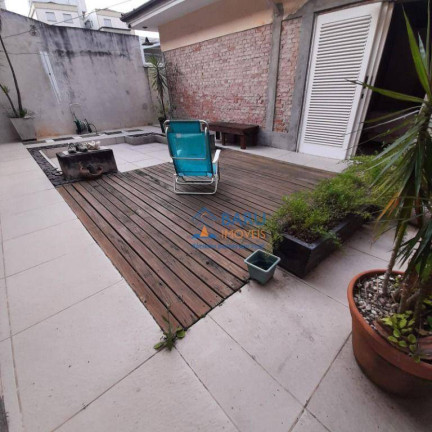 Casa com 3 Quartos à Venda, 400 m² em Perdizes - São Paulo