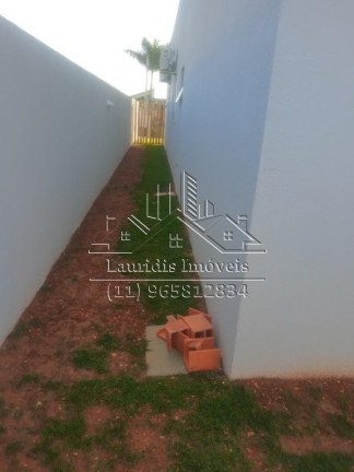 Imagem Imóvel com 3 Quartos à Venda, 159 m² em Ninho Verde - Porangaba