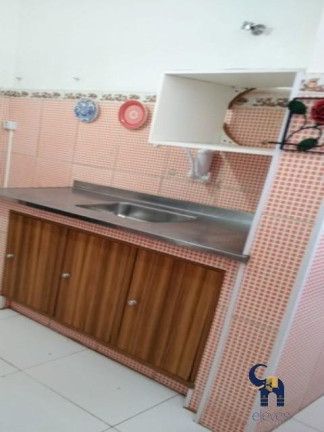 Imagem Apartamento com 3 Quartos à Venda, 100 m² em Garcia - Salvador