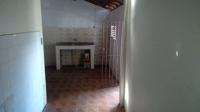 Imagem Casa com 3 Quartos à Venda, 160 m² em Luzia - Aracaju