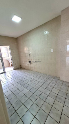 Imagem Apartamento com 2 Quartos à Venda, 108 m² em Pioneiros - Balneário Camboriú