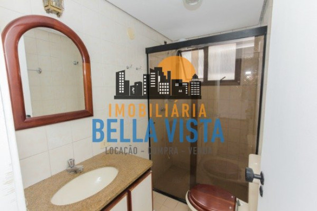 Imagem Apartamento com 2 Quartos à Venda, 65 m² em Nova Piraju - São Paulo