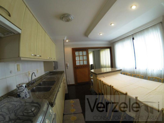 Imagem Apartamento com 4 Quartos à Venda, 280 m² em Centro - Balneário Camboriú